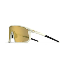 Load image into Gallery viewer, Tifosi Moab Interchangeable Clarion Lens Sunglasses
