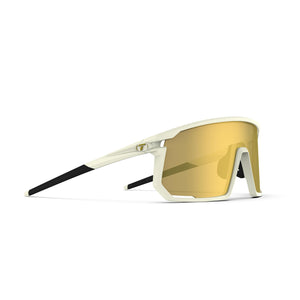 Tifosi Moab Interchangeable Clarion Lens Sunglasses