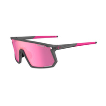 Load image into Gallery viewer, Tifosi Moab Interchangeable Clarion Lens Sunglasses