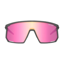 Load image into Gallery viewer, Tifosi Moab Interchangeable Clarion Lens Sunglasses