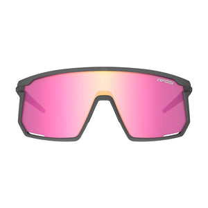 Tifosi Moab Interchangeable Clarion Lens Sunglasses