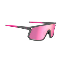 Load image into Gallery viewer, Tifosi Moab Interchangeable Clarion Lens Sunglasses