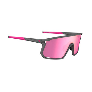 Tifosi Moab Interchangeable Clarion Lens Sunglasses