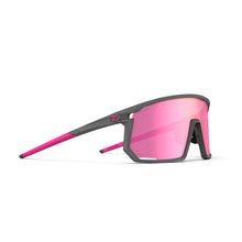 Load image into Gallery viewer, Tifosi Moab Interchangeable Clarion Lens Sunglasses