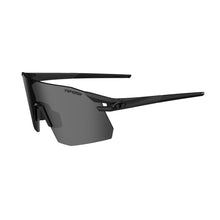 Load image into Gallery viewer, Tifosi Moab XC Interchangeable Sunglasses | Rimless Sport Eyewear