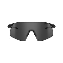 Load image into Gallery viewer, Tifosi Moab XC Interchangeable Sunglasses | Rimless Sport Eyewear