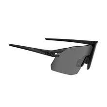 Load image into Gallery viewer, Tifosi Moab XC Interchangeable Sunglasses | Rimless Sport Eyewear