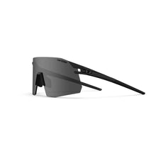 Load image into Gallery viewer, Tifosi Moab XC Interchangeable Sunglasses | Rimless Sport Eyewear