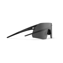 Load image into Gallery viewer, Tifosi Moab XC Interchangeable Lens Sunglasses