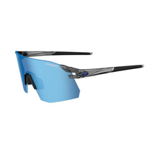 Load image into Gallery viewer, Tifosi Moab XC Interchangeable Clarion Sunglasses | High on Bikes