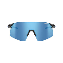 Load image into Gallery viewer, Tifosi Moab XC Interchangeable Clarion Sunglasses | High on Bikes