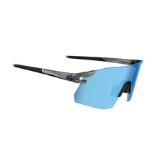 Load image into Gallery viewer, Tifosi Moab XC Interchangeable Clarion Sunglasses | High on Bikes