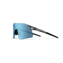 Load image into Gallery viewer, Tifosi Moab XC Interchangeable Clarion Sunglasses | High on Bikes
