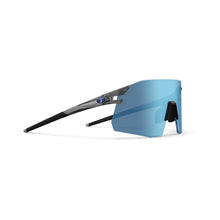 Load image into Gallery viewer, Tifosi Moab XC Interchangeable Clarion Sunglasses | High on Bikes
