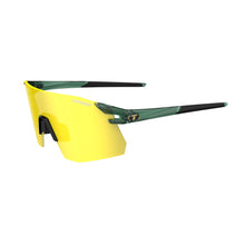 Load image into Gallery viewer, Tifosi Moab XC Interchangeable Clarion Sunglasses | High on Bikes