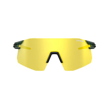 Load image into Gallery viewer, Tifosi Moab XC Interchangeable Clarion Sunglasses | High on Bikes
