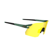 Load image into Gallery viewer, Tifosi Moab XC Interchangeable Clarion Sunglasses | High on Bikes