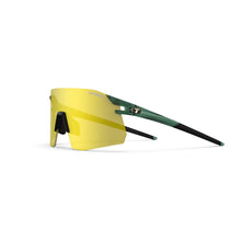 Load image into Gallery viewer, Tifosi Moab XC Interchangeable Clarion Sunglasses | High on Bikes