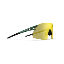 Load image into Gallery viewer, Tifosi Moab XC Interchangeable Clarion Sunglasses | High on Bikes