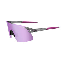 Load image into Gallery viewer, Tifosi Moab XC Interchangeable Clarion Sunglasses | High on Bikes