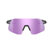 Load image into Gallery viewer, Tifosi Moab XC Interchangeable Clarion Sunglasses | High on Bikes