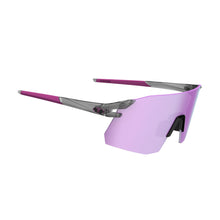 Load image into Gallery viewer, Tifosi Moab XC Interchangeable Clarion Sunglasses | High on Bikes
