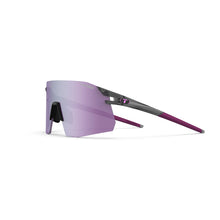 Load image into Gallery viewer, Tifosi Moab XC Interchangeable Clarion Sunglasses | High on Bikes