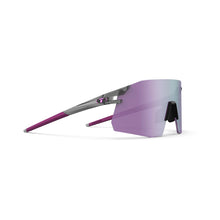 Load image into Gallery viewer, Tifosi Moab XC Interchangeable Clarion Sunglasses | High on Bikes