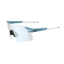Load image into Gallery viewer, Tifosi Moab XC Fototec Single Lens Sunglasses