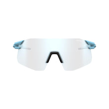 Load image into Gallery viewer, Tifosi Moab XC Fototec Single Lens Sunglasses
