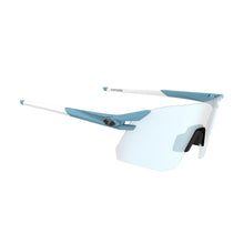 Load image into Gallery viewer, Tifosi Moab XC Fototec Single Lens Sunglasses