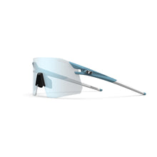 Load image into Gallery viewer, Tifosi Moab XC Fototec Single Lens Sunglasses