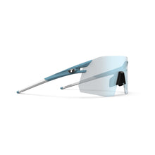 Load image into Gallery viewer, Tifosi Moab XC Fototec Single Lens Sunglasses