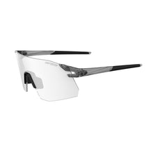 Load image into Gallery viewer, Tifosi Moab XC Night Fototec Sunglasses | Light-Adjusting Lens
