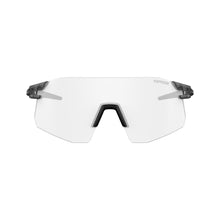 Load image into Gallery viewer, Tifosi Moab XC Night Fototec Sunglasses | Light-Adjusting Lens