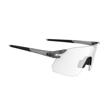 Load image into Gallery viewer, Tifosi Moab XC Night Fototec Sunglasses | Light-Adjusting Lens
