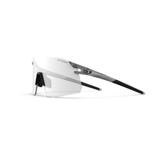 Load image into Gallery viewer, Tifosi Moab XC Night Fototec Sunglasses | Light-Adjusting Lens