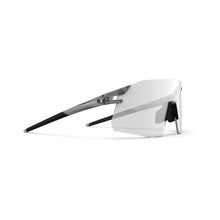 Load image into Gallery viewer, Tifosi Moab XC Night Fototec Sunglasses | Light-Adjusting Lens