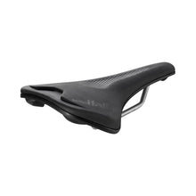 Load image into Gallery viewer, Selle Italia Model-Y Greentech TI316 Seat - Black | High on Bikes