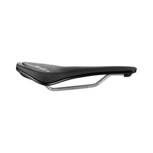 Load image into Gallery viewer, Selle Italia Model-Y Greentech TI316 Seat - Black | High on Bikes