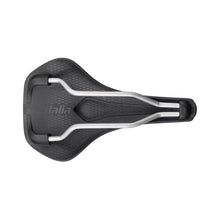 Load image into Gallery viewer, Selle Italia Model-Y Greentech TI316 Seat - Black | High on Bikes