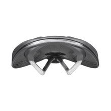 Load image into Gallery viewer, Selle Italia Model-Y Greentech TI316 Seat - Black | High on Bikes