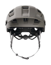 Load image into Gallery viewer, ABUS MoDrop MTB Helmet | All-Mountain Protection &amp; Comfort | High on Bikes