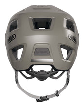 Load image into Gallery viewer, ABUS MoDrop MTB Helmet | All-Mountain Protection &amp; Comfort | High on Bikes