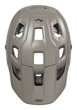 Load image into Gallery viewer, ABUS MoDrop MTB Helmet | All-Mountain Protection &amp; Comfort | High on Bikes