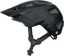 Load image into Gallery viewer, ABUS Modrop MIPS MTB Helmet