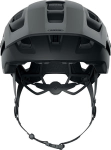 ABUS Modrop MIPS MTB Helmet