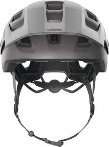 ABUS Modrop MTB Helmet