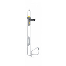 Load image into Gallery viewer, Topeak Modula Cage XL Bottle Cage