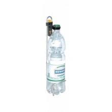 Load image into Gallery viewer, Topeak Modula Cage XL Bottle Cage